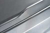 фото thumb №9, Bmw 2 f44 gc кришка багажника багажника задня задня спойлер m235ix c4w skyscraper grau