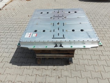 фото thumb №6, Skoda enyaq 5la iv60 батарея акумулятор 1ea804842t 62kwh склад energi