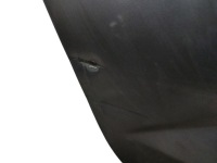 фото thumb №7, Двері правий задня renault talisman kombi 2015-2022 колір tekng