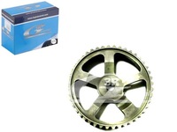 фото thumb №1, Колесо розподільного валу 3rg