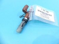 Купить Форсунка lexus ls iv ls600h 5.0 v8 06-12, фото thumb