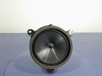 фото thumb №1, Toyota corolla xii e21 динамік двері зад задній лівий pionner 86160-1a210