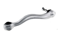 фото thumb №10, Важіль передній bmw 6 04-10, 7 01-08 /нижній правий/