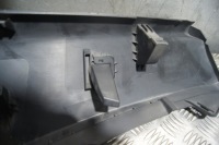 Молдинг накладка поріг ліве задні audi a3 8v 8v4867767b Оригінал, фото thumb