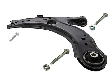 фото thumb №2, Fag-lozyska важіль