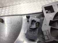 фото thumb №3, Ручка правая передняя внутренняя peugeot 407