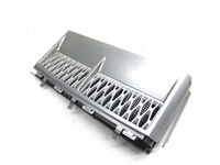 фото thumb №1, Решітка решітка радіатора крила права range rover l322 lift