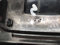 Купити Audi a1 8x заглушка фара ліве перед 8x0807563, фото thumb