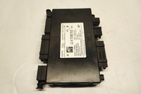 фото thumb №10, Модуль przedniedo lewego сидіння mercedes-benz cls c218 a1729007003 2.1l