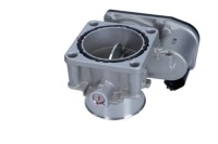 фото thumb №1, Дроссельная заслонка korea 351002f600