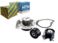 фото thumb №1, Комплект - набор ремень распределительного вала snr 1613518580 172