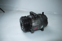 фото thumb №1, Компресор renault laguna ii espace 1.9 dci 1135320
