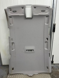 фото thumb №1, Стеля audi a6 c6 kombi avant