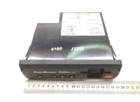 Купити A0004462060 mercedes-benz блоку керуючий, інше, фото thumb