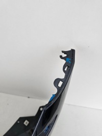 Ferrari roma f169 бампер перед передний передняя часть бампер Недорого, фото thumb