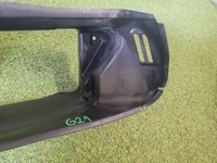 фото thumb №5, Volvo v40 ii 2 кермо повітря впуск уловлювач 31294094