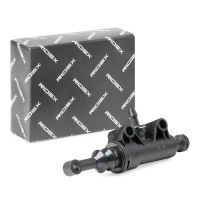 Насос сцепления ridex 234m0097 Доставка, фото thumb