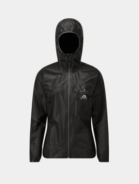 Женская водонепроницаемая куртка RONHILL TECH GORE-TEX M