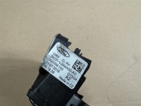 фото thumb №8, Замок трос дверь сдвижных правых 14-19r ford transit mk8
