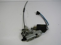 фото thumb №8, Jaguar xj x308 замок дверь задняя правый gna2550af