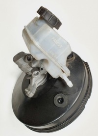 фото thumb №3, Насос підсилювач гальм renault twingo iii 1.0 sce 472104799r