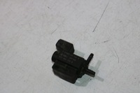 фото thumb №1, Клапан вакуумa seat toledo ii