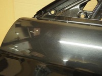 фото thumb №6, Дверь левая передние alfa romeo 159