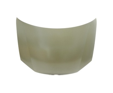 фото thumb №1, Vw golf v 2003 - 2008 капот 2