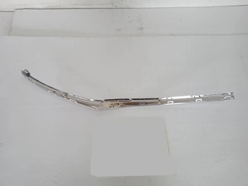 фото thumb №10, Хром бампера левый mercedes w213 e-klasa