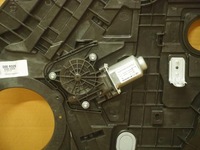 фото thumb №3, Механізм вікон двері правий задня kia niro