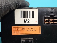 фото thumb №5, Консоль панель обдув hyundai tucson 97250-2exxx