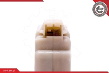 фото thumb №9, Амортизатор кришки заливання пального volvo s60 s80 v70 xc7