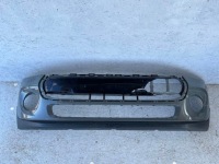 фото thumb №1, Бампер перед передний mini cooper one f56 14-