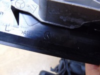 фото thumb №16, Дзеркало ліве mercedes glc w253 14 pin європа