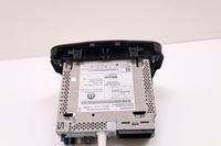 фото thumb №5, Jeep renegade радио экран навигация 7355981800