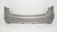 фото thumb №1, Бампер задня задній opel meriva b 10-13r gjm pdc