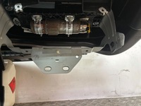 фото thumb №11, Приборная панель консоль подушка безопасности подушки безопасности натяжители vw golf vi 6 plus