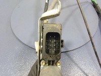 фото thumb №4, Jaguar s-type 99- підйомник скло перед лівий 0130821946