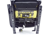 фото thumb №8, Opel astra k 15-22 сидіння лівий водія