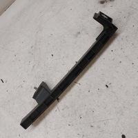 фото thumb №13, Kia sportage напрямна скло лівий задня 83550-1f000