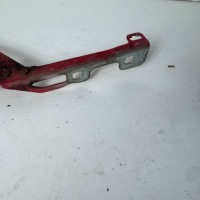 фото thumb №7, Петлі капота комплект ліве праве opel corsa d oem номер оригінал 13311902
