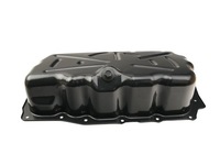 фото thumb №1, Поддон масла ford transit custom 12 2.0 ecoblue fwd