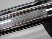 фото thumb №7, Бампер vw touareg 760 рестайлінг ксенон 4 pdc led переднє