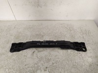 фото thumb №1, Балка задня задня hyundai ioniq v