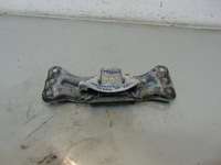 фото thumb №1, Балка усилитель pod коробка передач w204 2.2 cdi