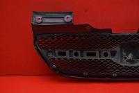 фото thumb №13, Решітка решітка червона 86385-1c310 hyundai getz 05-11