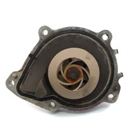 фото thumb №1, Bmw f20 f30 n13 mini r55 r56 n14 насос охолодження wody 7648827