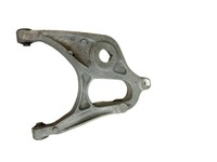 фото thumb №1, Mercedes w222 рычаг левый задняя 11663500906