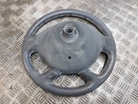 фото thumb №10, Повітропровід + подушка renault laguna ii 8200139852e 8200323714a