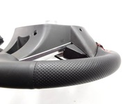 фото thumb №13, Руль кожа мульти mazda 6 gj